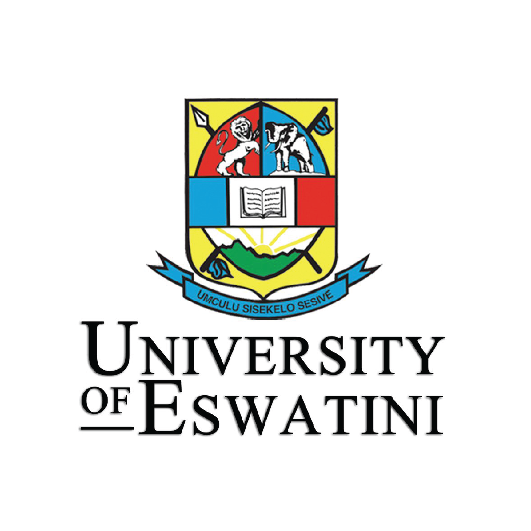 UNESWA